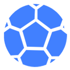 塞浦甲logo